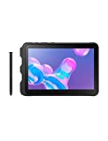 Samsung Galaxy Tab Active PRO 10.1" | 64GB & WiFi Water-Resistant Rugged Tablet, Black –...