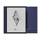 BOOX Note Air 10.3 E Ink Tablets, ePaper, Android 10, Front Light, G-Sensor, Digital Paper, E Ink...