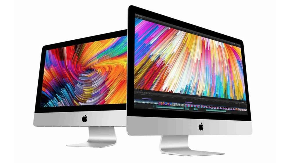 Best Computers For Designers