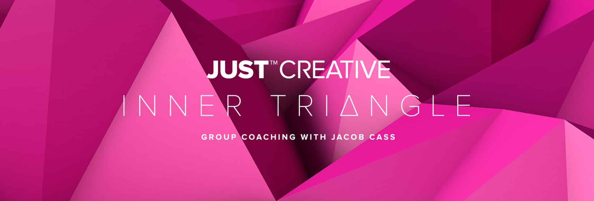 Inner Triangle Group Coaching