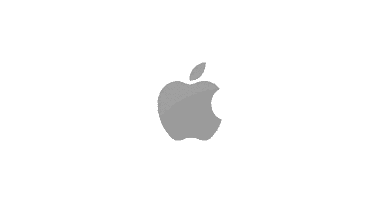 Best Apple Macbook Accessories