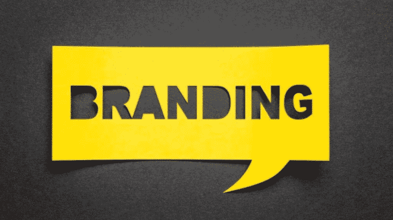 Best FREE Branding Courses