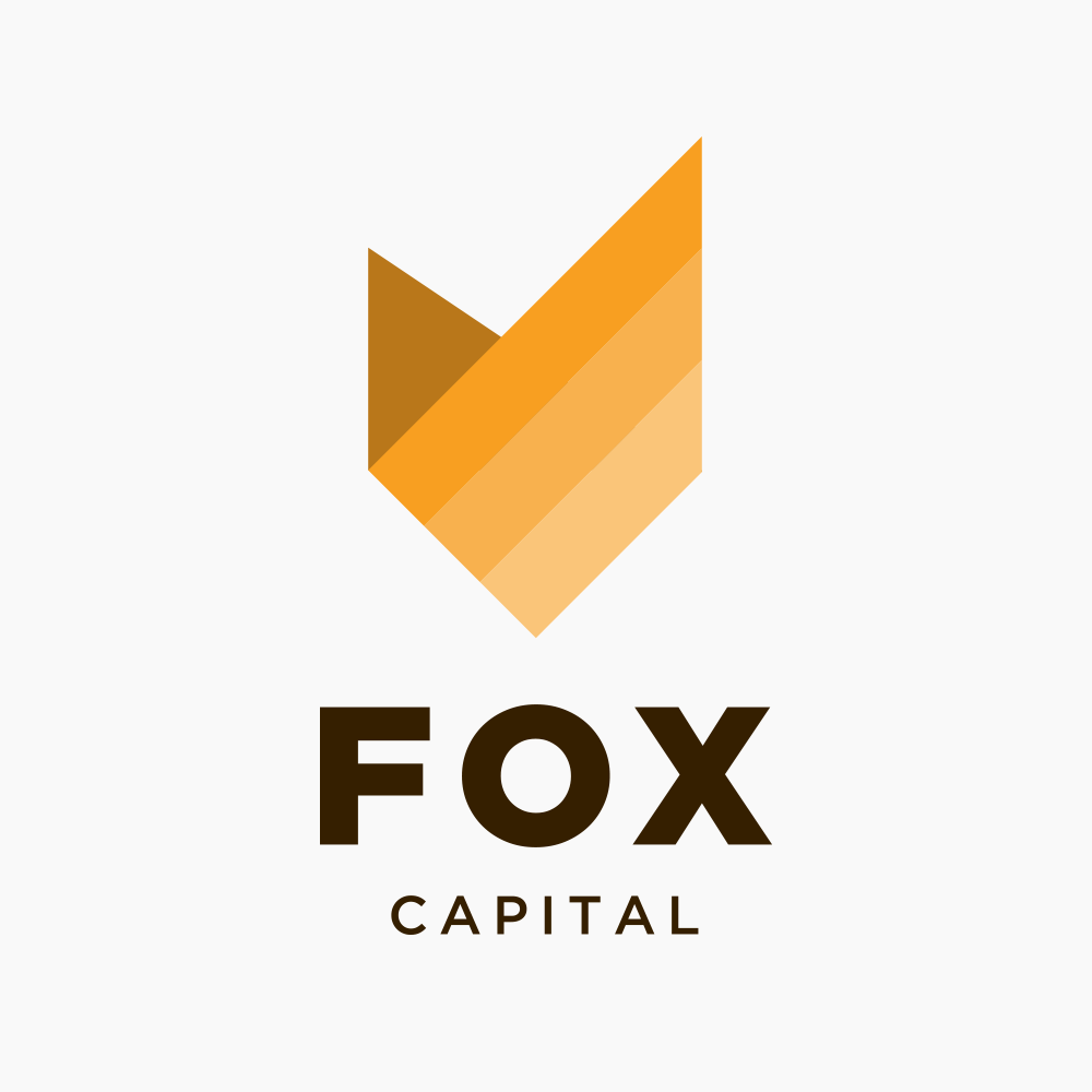Fox Capital Logo