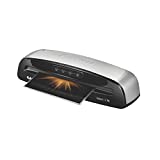 Fellowes Saturn 3i 95 Thermal Laminator Machine with Self-Adhesive Laminating Pouch Starter Kit, 9.5...