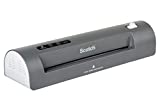 Scotch Thermal Laminator, 2 Roller System for a Professional Finish, Use for Home, Office or School,...