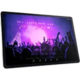 Lenovo Tab P11 Pro TB-J706F ZA7C0031US Tablet - 11.5" WQXGA - 6 GB RAM - 128 GB Storage - Android...