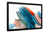 SAMSUNG Galaxy Tab A8 10.5” 32GB Android Tablet w/ LCD Screen, Long Lasting Battery, Kids Content,...