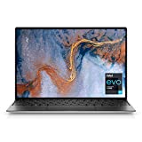 Dell XPS 13 9310 Touchscreen 13.4 inch FHD Thin and Light Laptop - Intel Core i7-1185G7, 16GB...
