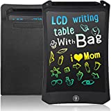 LCD Writing Pad for Kids & Adult with Bag,Remarkable Tablet Digital Notebook & Notepad,LEYAOYAO...
