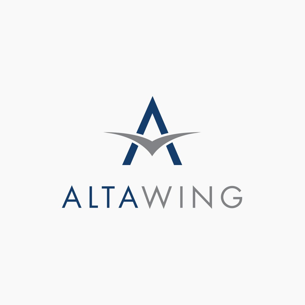 Altawing