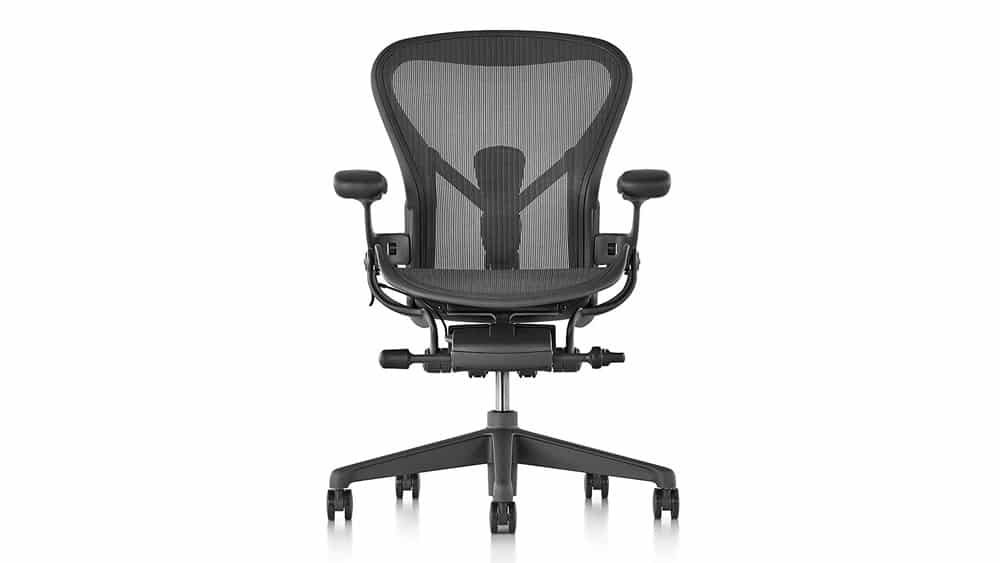Best Office Chairs For Designers
