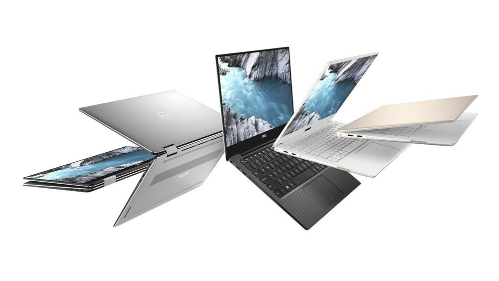 Fastest Laptos for Designers