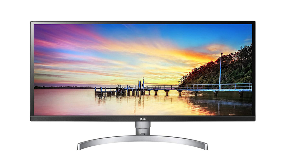 Best Monitors for Programming & Coding