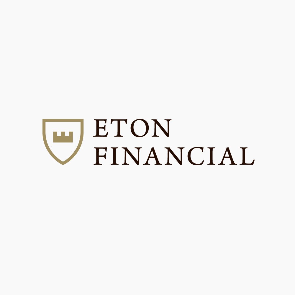 Eton Financial Logo