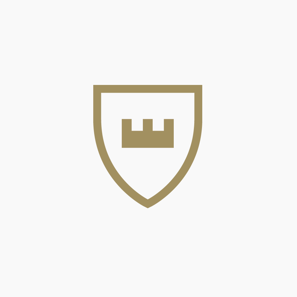 Eton Financial Logomark
