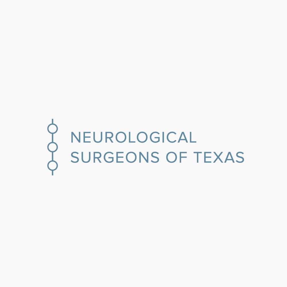 Neurological Surgeons of Texas Logo
