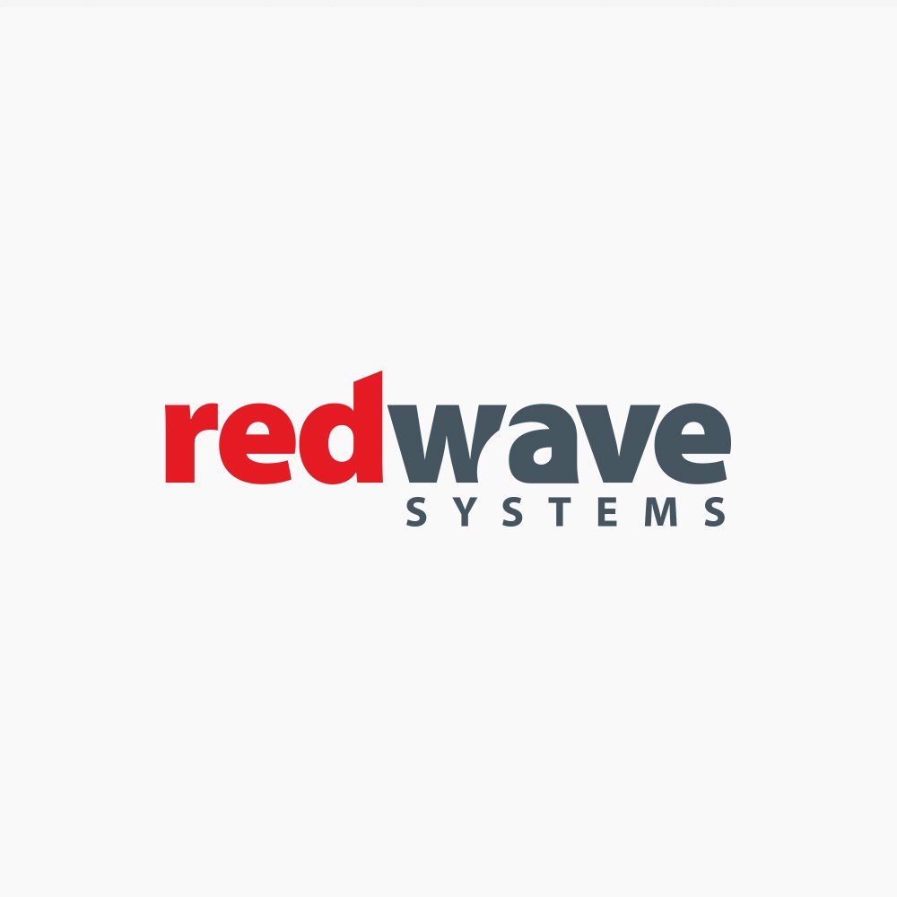 Redwave Systems