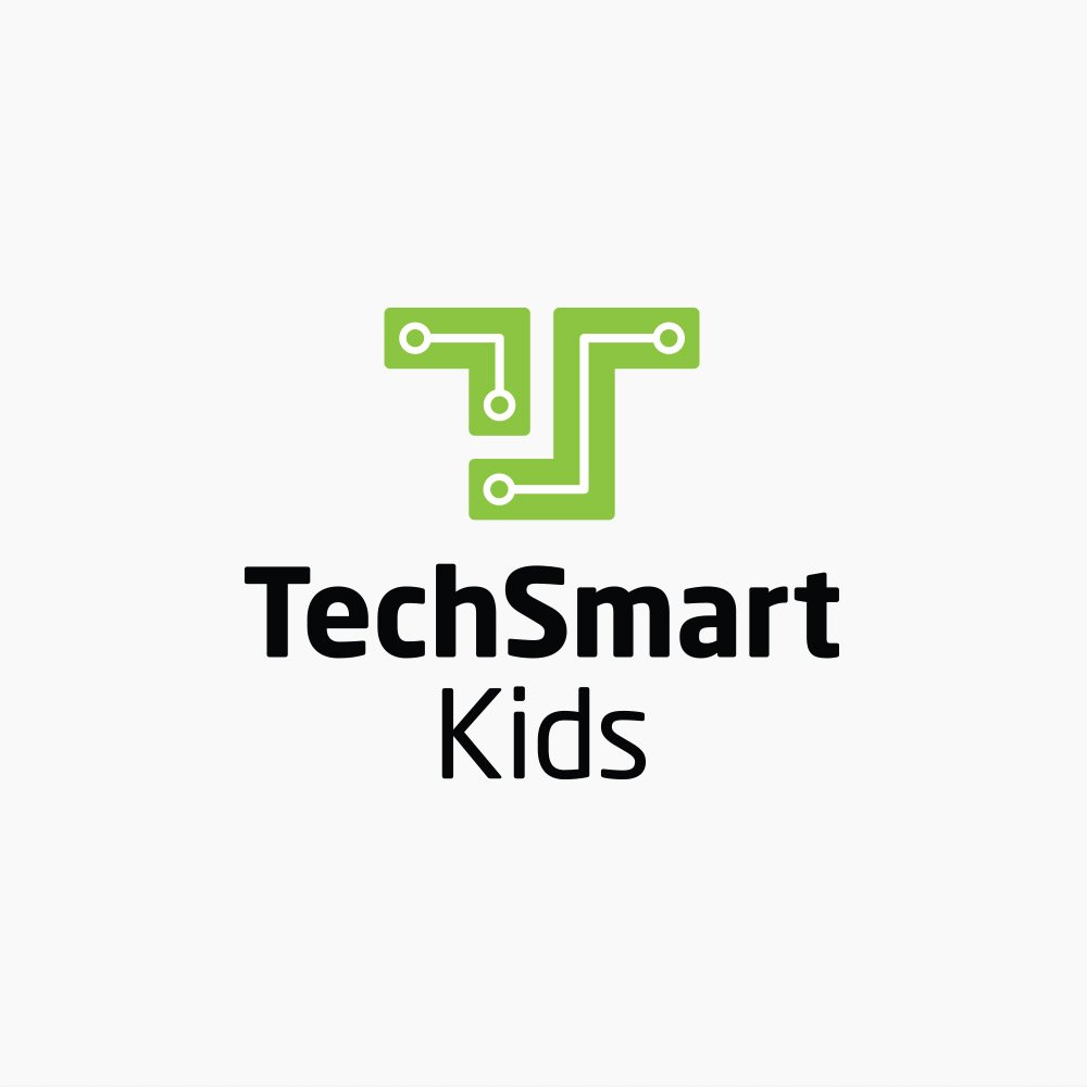 Tech Smart Kids