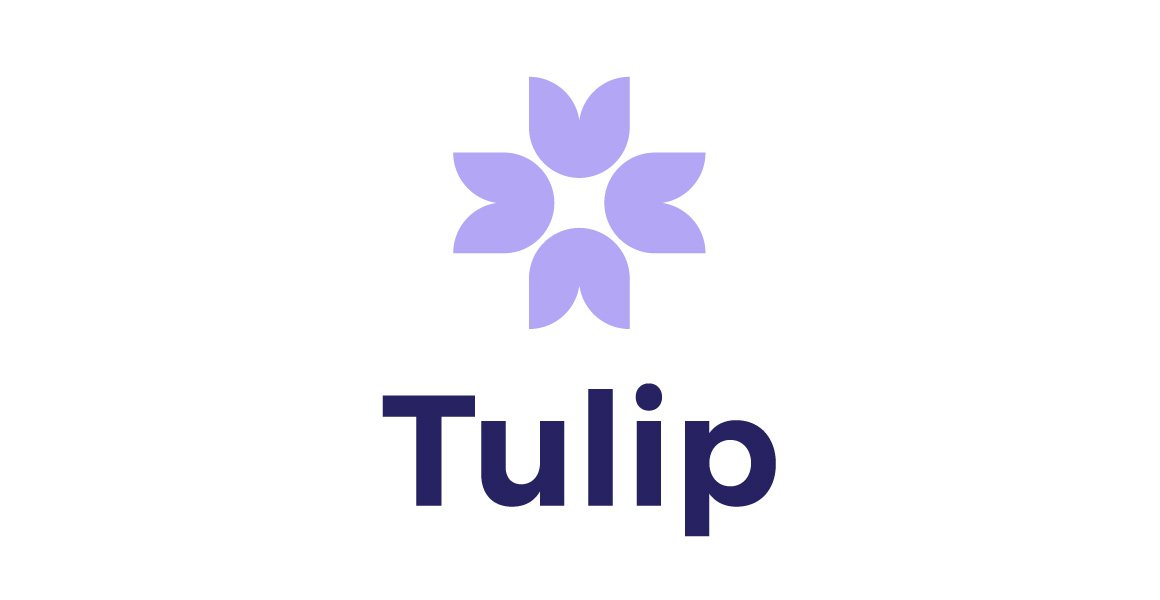Tulip Loog