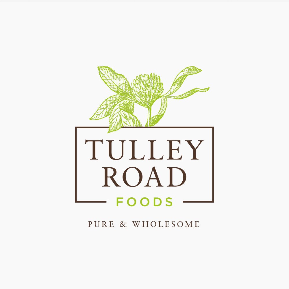 Tulley Road Foods