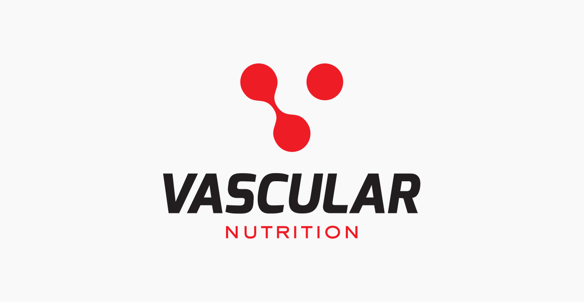 Vascular Nutrition