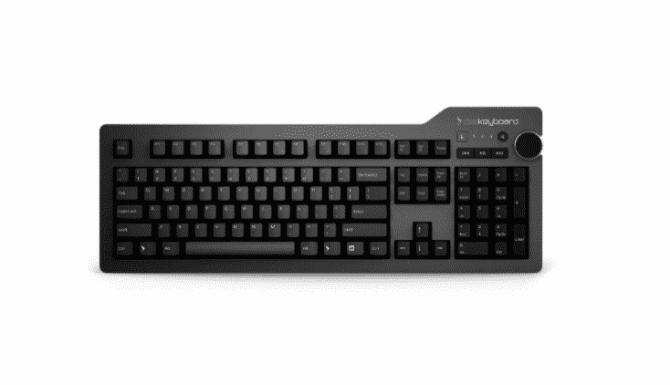Best Keyboards for Programming and Coding