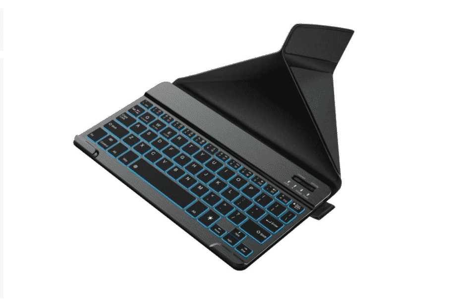 Best Tablet Keyboards