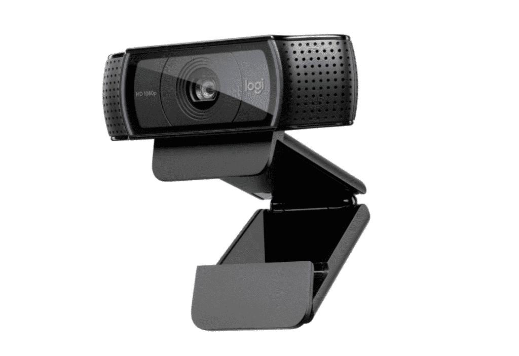 Best Webcams for Zoom and Conference Calls