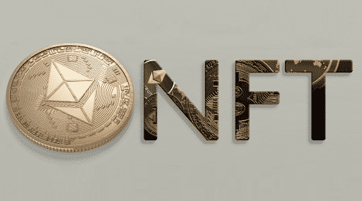 NFT Crypto Coins
