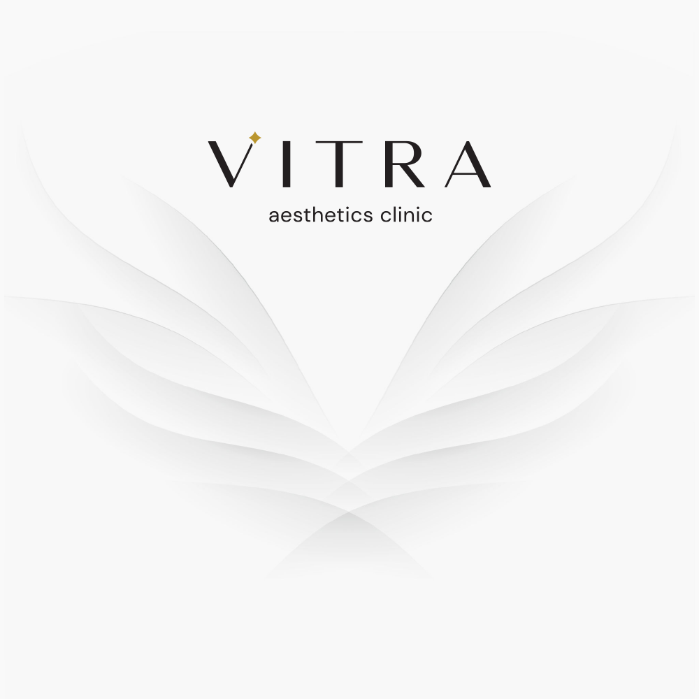 Vitra Aesthetics Clinic