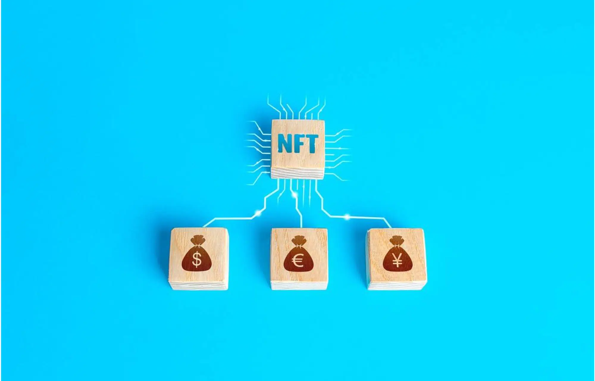 Where do you store your NFTs